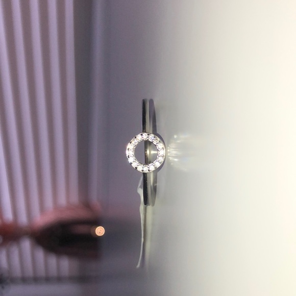 3/15$ Ring 💍 - Picture 1 of 5